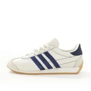 adidas | Shoes | Adidas Originals Country Og Sneakers | Poshmark